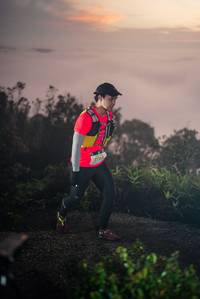 BIB: 
                            <button type="button" onclick="openModal(26360771)" class="btn btn-primary btn-sm float-right btn-popup" data-toggle="modal" data-target=".modal-high-quality">
                        <i class="fas fa-shopping-cart"></i> Add to Cart
                    </button>
                                            <button type="button" onclick="isThisMe(26360771, true)" class="btn btn-success btn-sm float-right btn-popup btn-isme hidden" data-toggle="tooltip" data-placement="bottom" title="นี่คือรูปของคุณใช่ไหม คลิกที่นี่เพื่อเอาเข้าอัลบั้ม">
                        <i class="fas fa-plus"></i> Add to album
                    </button>
                    <button type="button" onclick="isThisMe(26360771, false)" class="btn btn-warning btn-sm float-right btn-popup btn-isnotme hidden">
                        <i class="fas fa-ban"></i> Remove from album
                    </button>